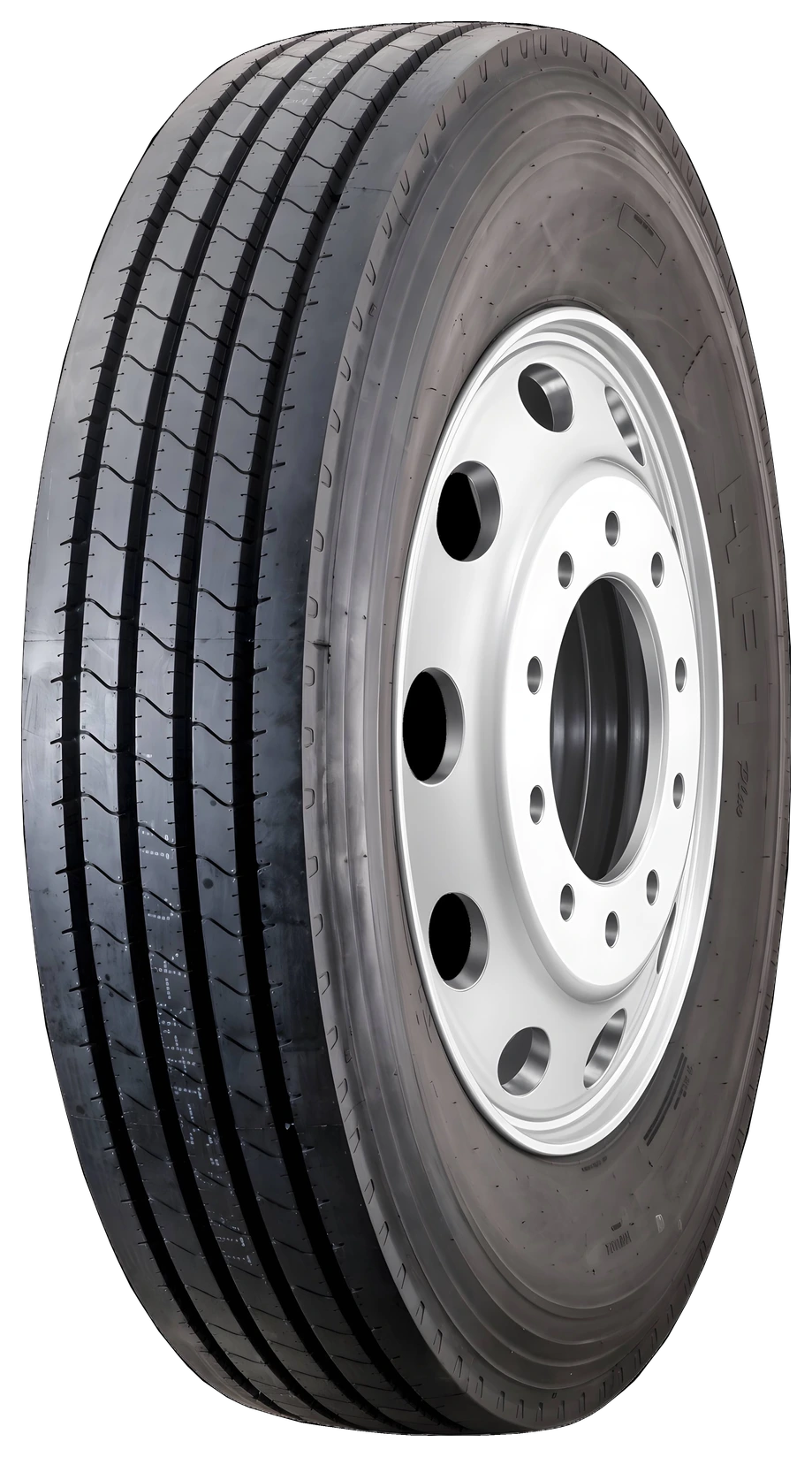 SUPERMAX HF1 Plus tire